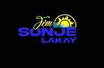Fem Sonje Lakay LLC